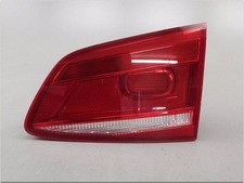 🇮🇹 FANALE POSTERIORE