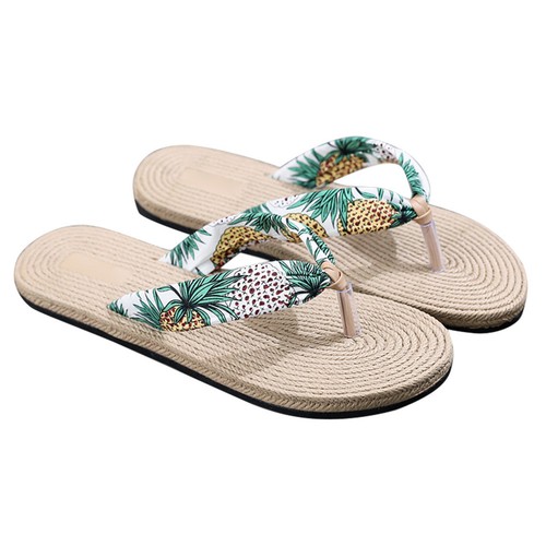 Ciabatte mare pantofole - pantofole, da