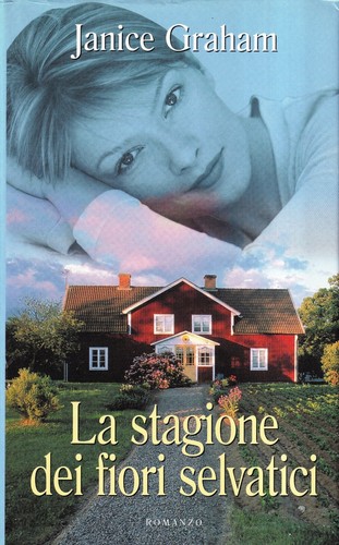 Stagione dei fiori - stagione,