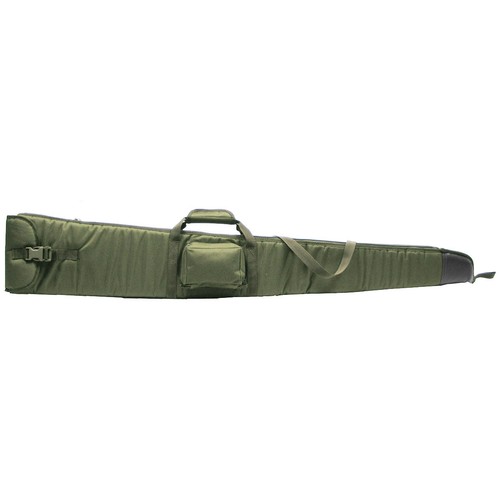 Carabina fucile carry slip - carabina,
