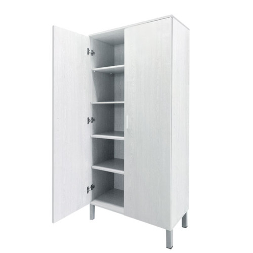 Armadio tuttopiani storage - tuttopiani,