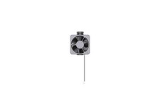 Ventilateur radiateur jouet
