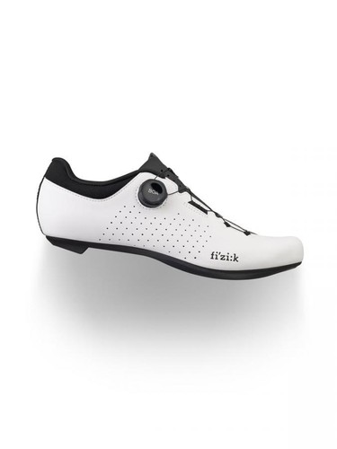 Scarpe road fizik - road,