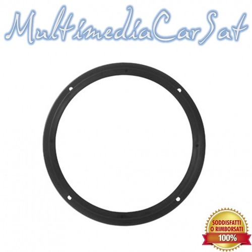 03934 adattatori ant - 03934,
