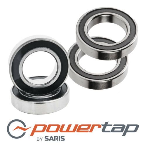 Set cuscinetti powertap - set,