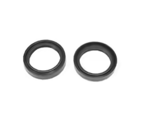 054 athena kit paraoli - 054,