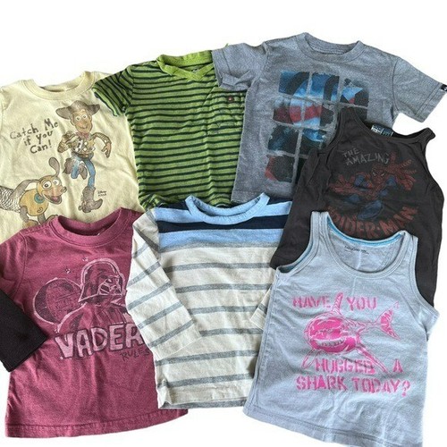 Confezione camicia baby - confezione,