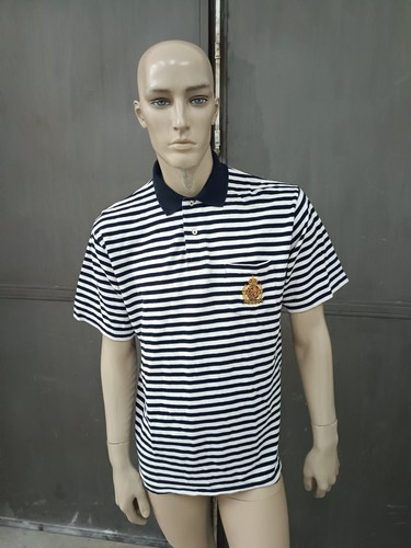 Polo ralph lauren uomo - polo, taglia