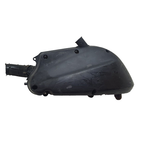Scatola filtro aria air - scatola,