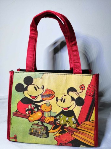 Borsetta disney store - borsetta,