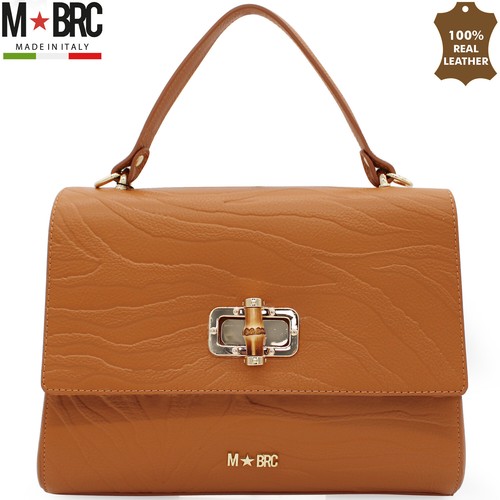 Brc massimo braccialini - massimo,