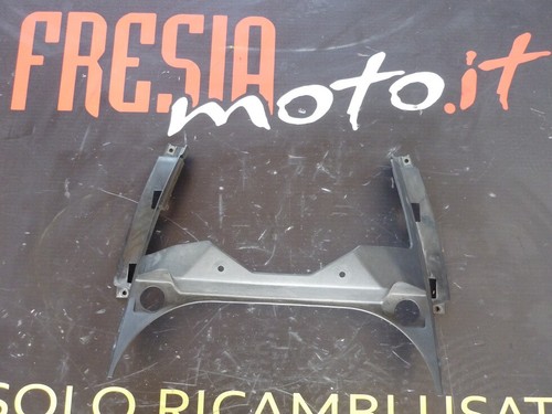 Plastica protezione telaio - plastica,
