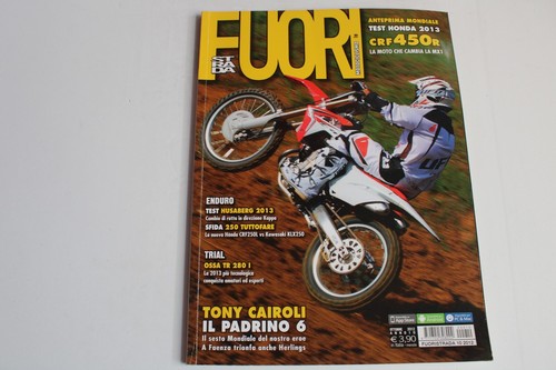 L68-RIVISTA