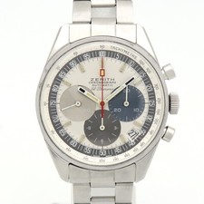 Zenith primero ref a386 - zenith,