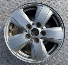 Mini cooper f56 luce alluminio - cooper,