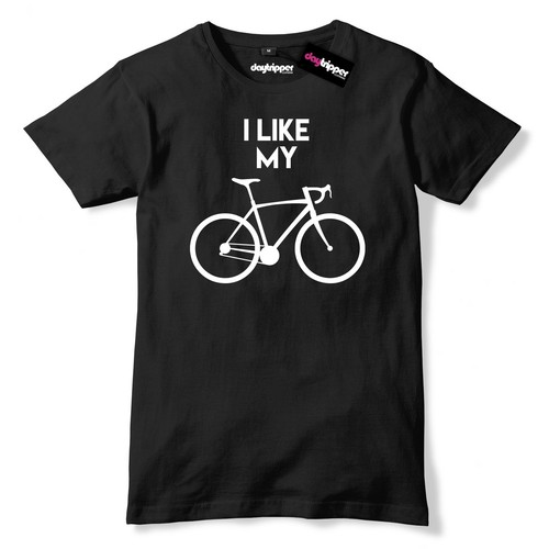 Shirt premium uomo - premium,