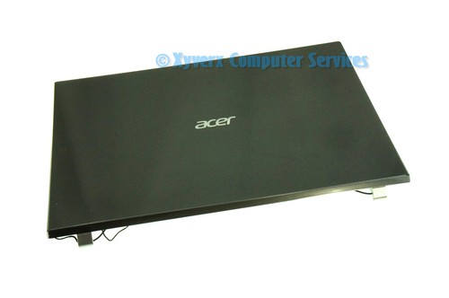 Ap0n7000c20 acer display lcd - acer,