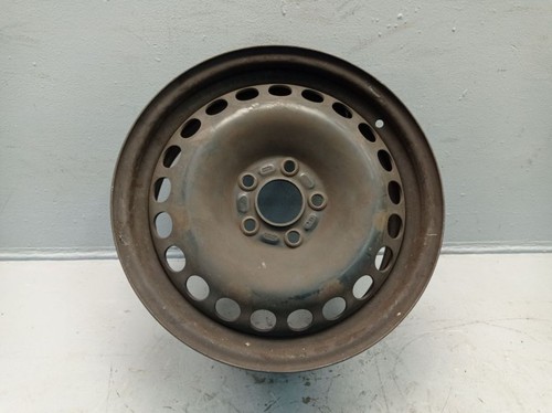 Ford max 0 tdci - ford, 2,0