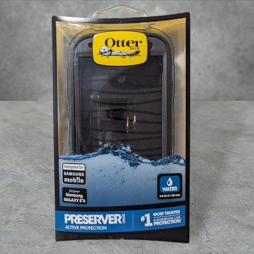 Custodia otterbox - y4.,