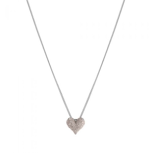 Collana rebecca donna - donna, in