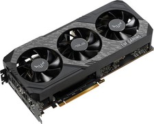 Asus tuf gaming radeon - gaming, x3