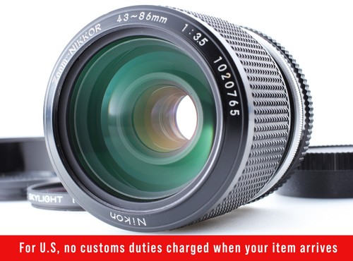 Quasi come nuovo nikon - [quasi,