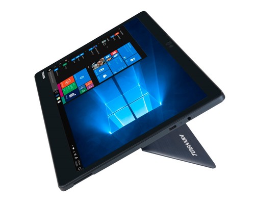 Display fhd toshiba - fhd,