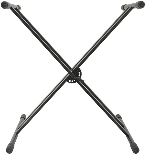 Musician gear kbx2 supporto - gear,