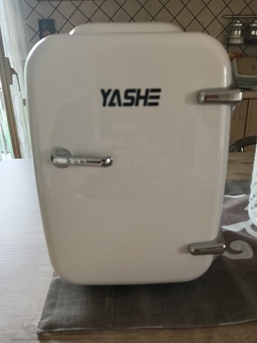 Yashe mini frigorifero - yashe,