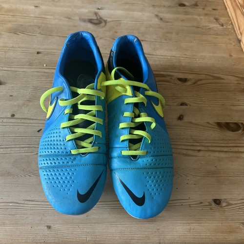 Scarpe calcio nike ctr360 - calcio,