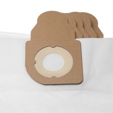 Sacs aspirateur pour - d'aspirateur,