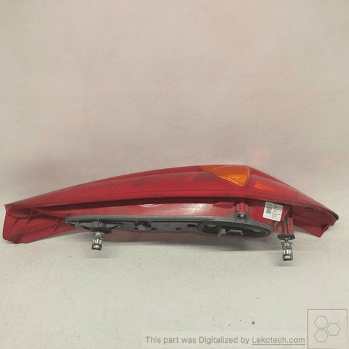 46523770 fanale post fiat - 46523770,