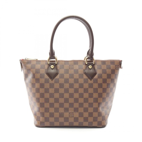 Borsa mano louis vuitton - louis,