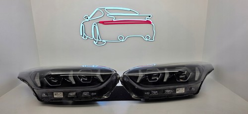 Kia ceed iii - ceed,