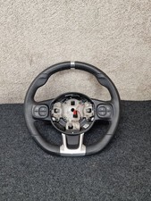 Volante fiat 500 abarth 2022 - volante,