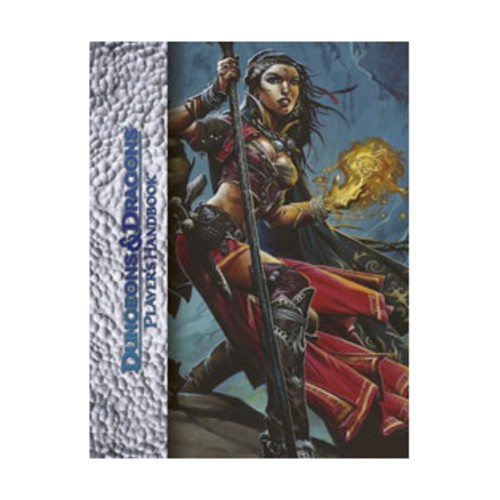 Wotc manuale del - d&d, 4e
