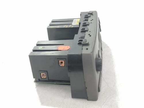 1x4h18c612gc blocco comando - blocco,