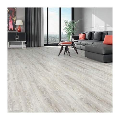 Brugel set parquet laminato - 8,
