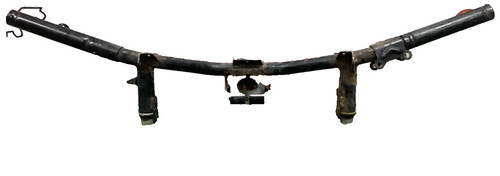Manubrio sterzo piaggio - , sfera