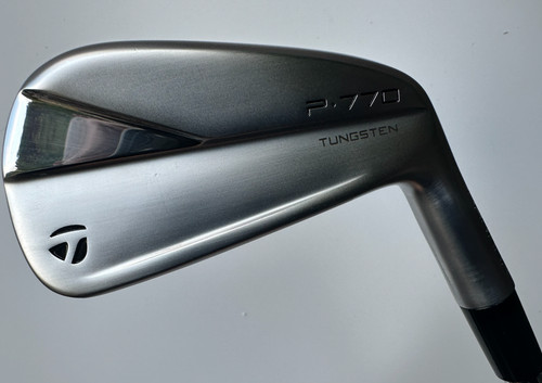 Nuova mazza golf taylormade - da,
