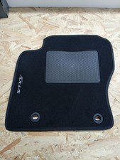 Tappetini auto ford - ford, 2