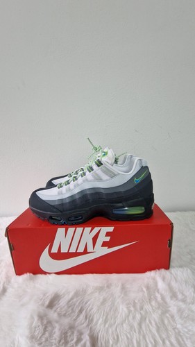 Nike air max - air,
