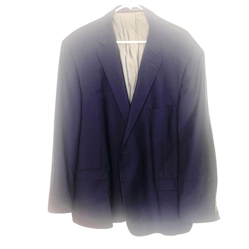 Tiglio luxe tuta cappotto - luxe,