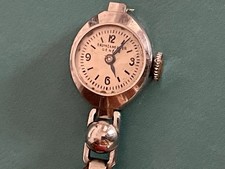 Baume mercier piccolo - e,