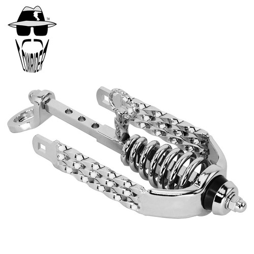 Originale lowrider fori - originale,