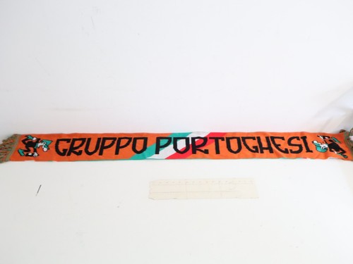 Sciarpa calcio portogallo - calcio,