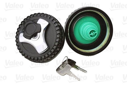 Tappo valeo serbatoio - valeo,,