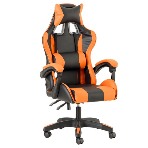 Sedia gaming ufficio - da,