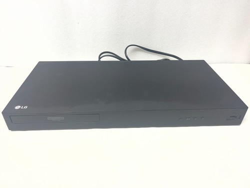 Up870 lettore blu - lettore, disc