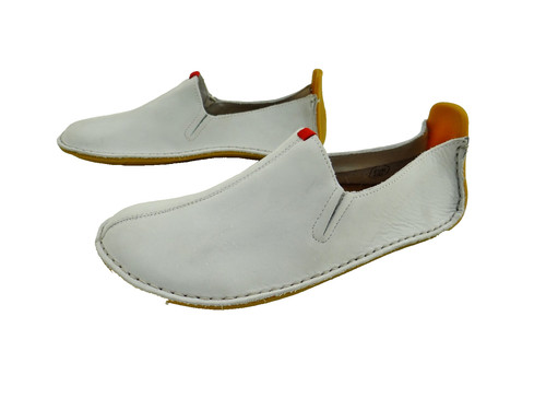 Vivobarefoot ababa slipper - vivobarefoot,